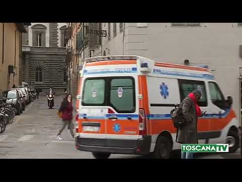 2020-04-02 CORONA VIRUS - EPIDEMIOLOGO, SI ASSESTANO I CASI GRAVI