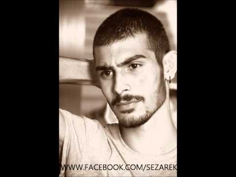 Sezar EK - Hesaplasma günü