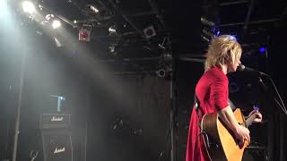 【弾き語り】一輪の花　2019年8月23日(金)　オリジナル曲