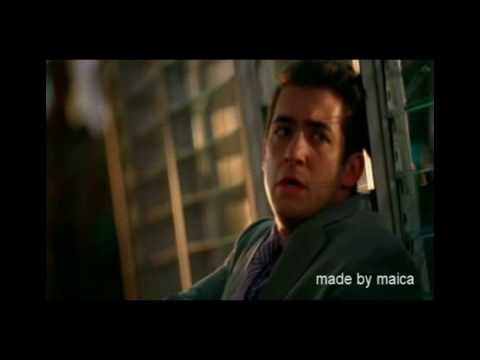 CSI Miami - Apologize