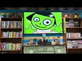 Opening To Teletubbies Go Exercise With The Teletubbies On VHS