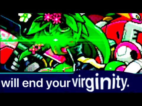 Buy Blaster Master Zero 2 Or Else...