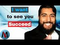 Success Lifestyle Youtube Channel
