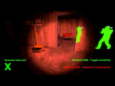 Herrasmiestubettajat 5!