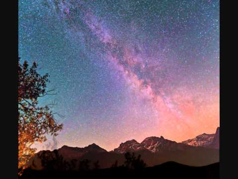 Madstyle - More Freedom