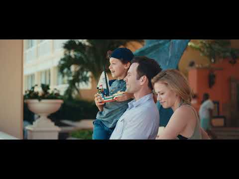 Вымогательство