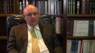 Look Out For Yourself