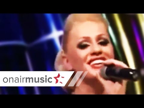 Gili - Missat e diaspores ( Vala Mala Show 2010)