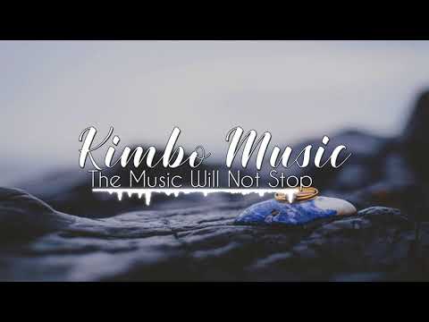 DJ LAZER - POTENTIAL X REMEMBER ME - [ZOUKYTON REMIX] 2021