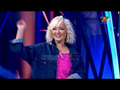 Portokalli, 27 Mars 2022 – Game Game Show & Big Brother Vip