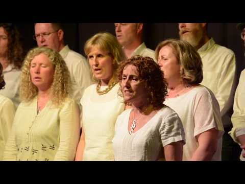 Notorious Acapella, 'My Funny Valentine'