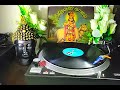 Song Gokulathil Oru Naal Raadhai