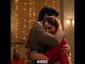 Thodu Vaanam Bgm Remix DJ Kvizz Anegan Rigintone Shiddat