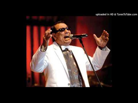 SABAN BAJRAMOVIC - I Barval Pudela {Uzivo}