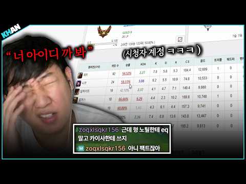 아이콘