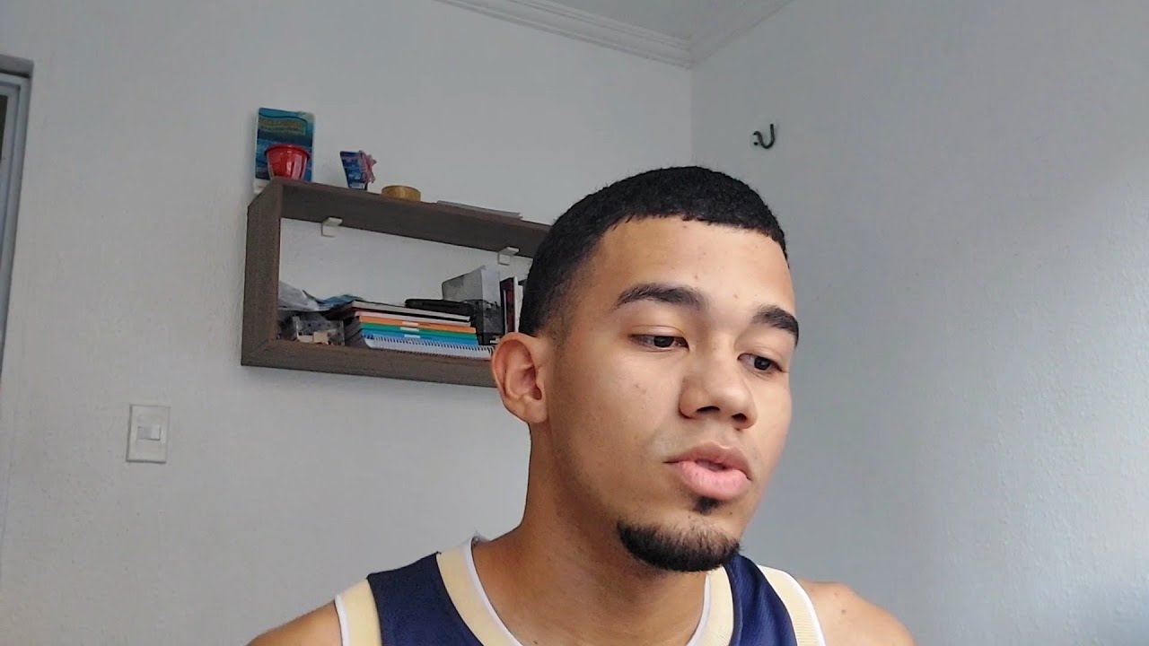 como estudei NATUREZA para o ENEM 2024: de 23 à 37 acertos em UM ANO