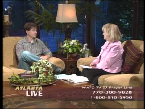 02-17-2011 Atlanta Live Part 1