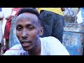 Silsilad Cusub Xaldoon Codka Abwaan Cabdi Baag