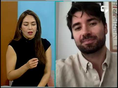 Las nuevas tecnologías de los smartphones y sus nuevas tendencias en fotografías