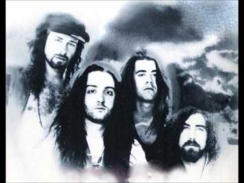 I Hate You (Uncensored) Vinyl - My Sister's Machine