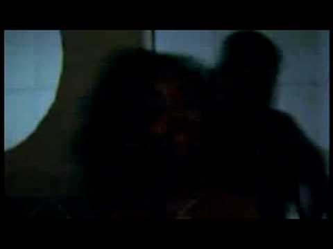 Chillax (Official Music Video) Spider Loc