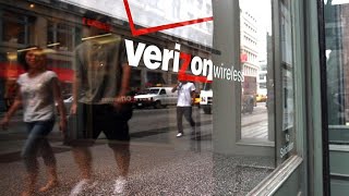 How to Program a Verizon Cell Phone or Update Roaming on a Verizon Cell Phone