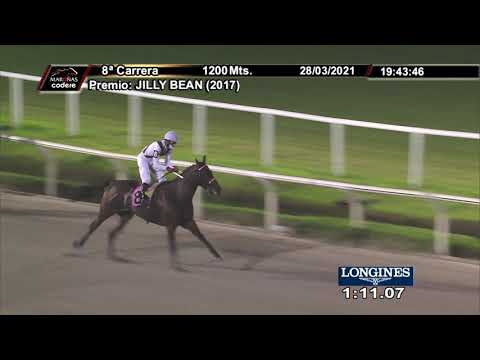 210328 c08 CHIMACHIMA