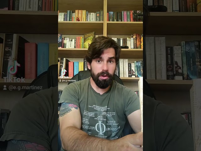 Vídeo relacionado con ALUZIA & SOMBRÍA