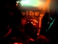 Dark Haven - Nightmare @ The Vibe 