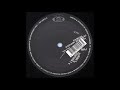 Patrick Pulsinger - Babylon 15,17