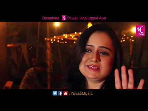 SANKET SHIRKE Tuze Door Jane 