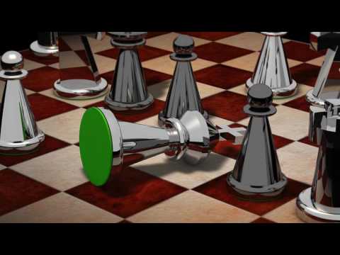 ♗ CH16 9.4. Lukáš Bango - Béla Jakab 0:1