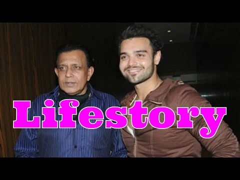 download lagu mp3 mp4 Mahaakshay Chakraborty Age, download lagu Mahaakshay Chakraborty Age gratis, unduh video klip Mahaakshay Chakraborty Age