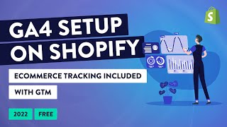 Analyzify YouTube Video