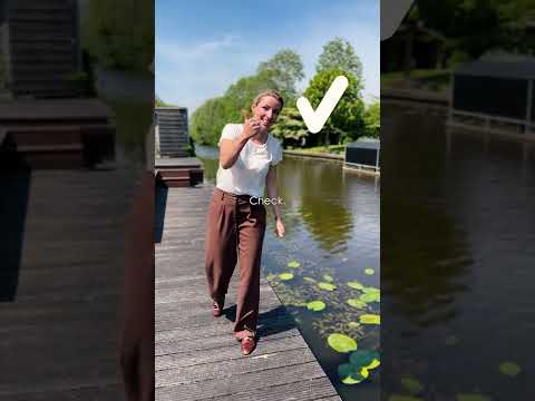 Te Koop vrijstaande woning aan de Memerdastaste 24 in Hallum