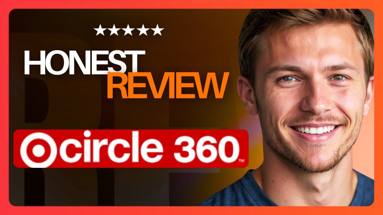 Target Circle 360 Review: Exposed After 3 Weeks Testing (2026)