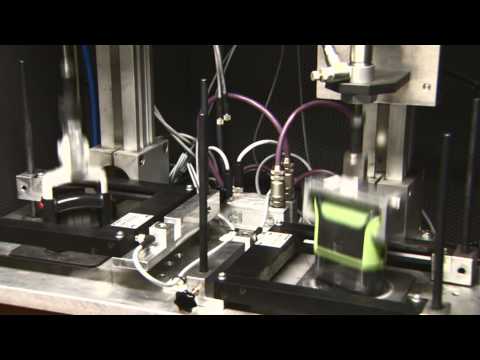 Trodat Image Film Manufacturing rubber stamps