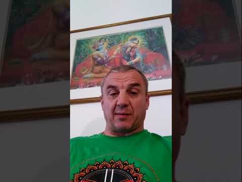 SB 3.31.31 09-05-2018