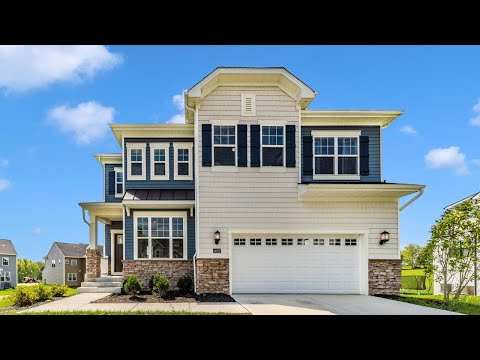 4802 Prussman Wy, Jefferson, MD