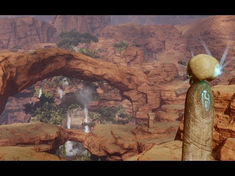 Dragon Age™: Inquisition - Pt. 60 - Collect All The Shards