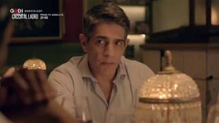Caccia al ladro (2019) - Spot TV