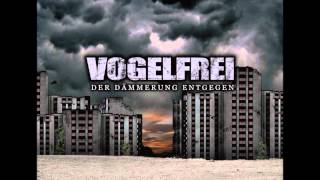 VOGELFREI - Ein Platz für uns.wmv