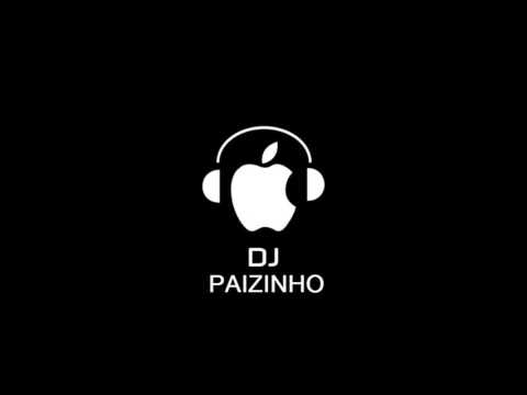 Bruno Mars Vs Dimitri Vegas Like Mike-Locked Out Of Vs Mammoth(DJ Paizinho)