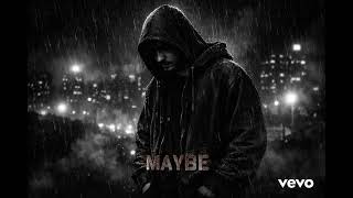 NF ‒ 3AM in the Mirror (Official Lyrics video )