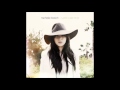 Michelle Branch - What Don't Kill Ya (Tiger Eyes ...