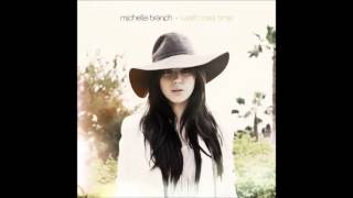 Michelle Branch - What Don&#39;t Kill Ya (Tiger Eyes version)