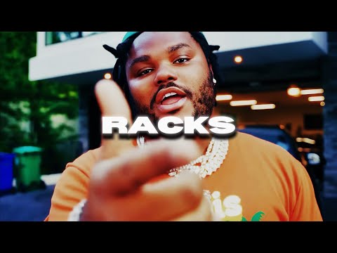 [FREE] Tee Grizzley X Sada Baby Type Beat - ''RACKS''