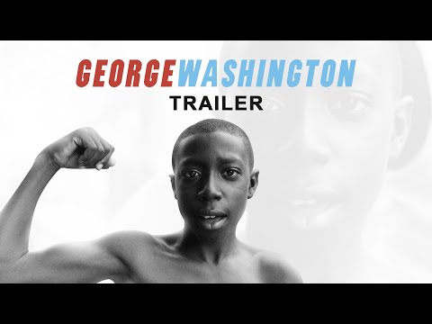 George Washington ( George Washington )