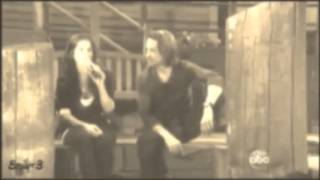 General Hospital || Someone, Somewhere Tonight