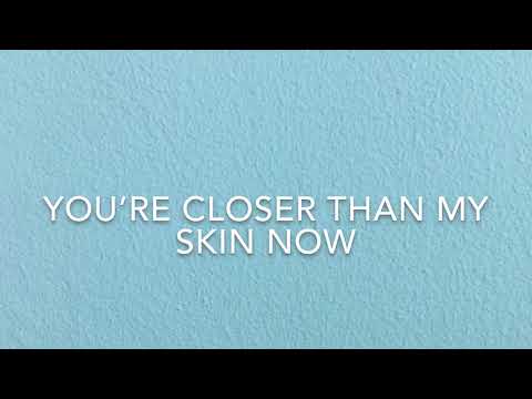 Heart And Soul video